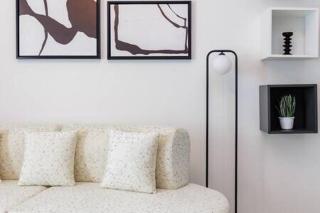 Contemporary 2 Bedroom Apartment - 5