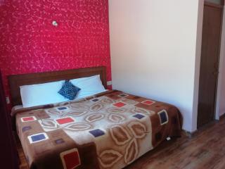 Pleasant Homestay - Ooty - 9