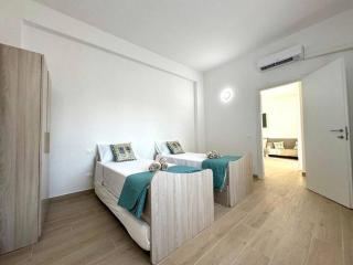 Casa Ferrante - Cinisi - 6