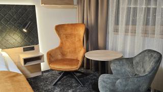 Vital & Sporthotel Brixen - Brixen im Thale - 6