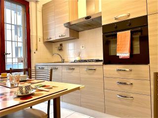 2 camere, parcheggio, balconi, vicino al centro - Pisa - 2