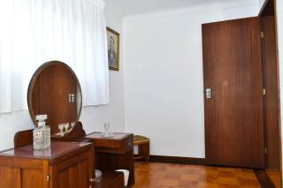 R3 - Moradia Ílhavo - Ílhavo - 1