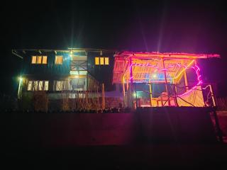 Lamahatta Rai Homestay - 4