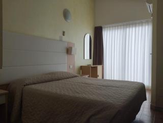 Hotel Foschi-Peninsula - Bellaria-Igea Marina - 8