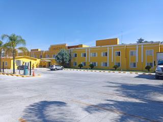 Zar Guadalajara - Guadalajara - 9