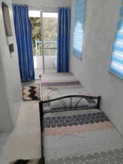 HIdeaway Euro Villa - Antipolo - 5