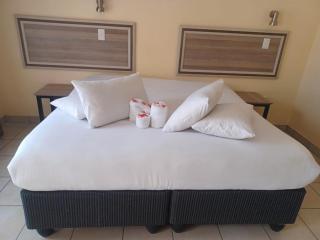 Mogale Royal Gardens - Polokwane - 9