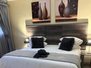 Mogale Royal Gardens - Polokwane - 7