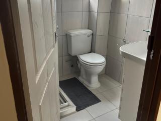 Mogale Royal Gardens - Polokwane - 4
