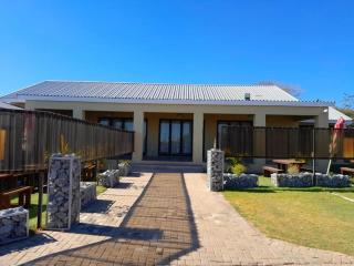 Mogale Royal Gardens - 6