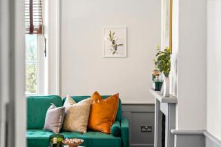 Apartment in Chiswick - Londra - 0