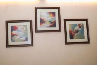 Hotel HR Residency - Mumbai - 3
