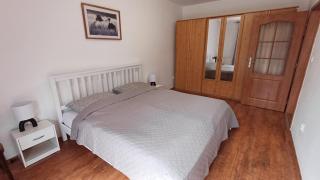 Nelli apartman free parking - Šamorín - 8