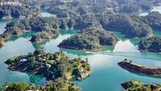 Las Casas de Tomate - 9