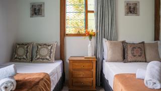 Las Casas de Tomate - 4