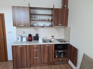 Rila Park by the Slopes - 2