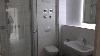 Appartement In Middelhagen Mit Terrasse Und Garten - Middelhagen - 5