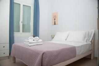 Apanemia Apartment - Agios Nikolaos - 7