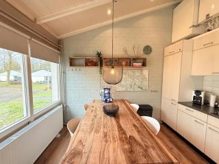 Bungalowpark Simpelveld - Schakel 22 - Simpelveld - 9