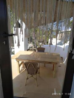Gemütliches Ferienhaus Mit Einzigartigem Meerblick - Sant Josep de sa Talaia - 3