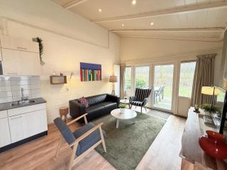 Bungalowpark Simpelveld - Schakel 22 - Simpelveld - 2
