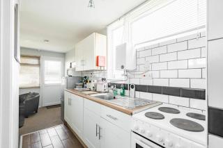 255 Sundowner, Hemsby - Hemsby - 8