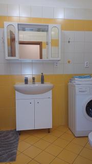 Nelli apartman free parking - Šamorín - 1