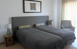 Lage, Fischerei, Golf Und Abenteuer - Amoreira - 9