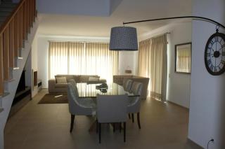 Lage, Fischerei, Golf Und Abenteuer - Amoreira - 6