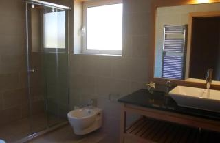 Lage, Fischerei, Golf Und Abenteuer - Amoreira - 2