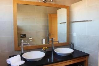 Lage, Fischerei, Golf Und Abenteuer - Amoreira - 1