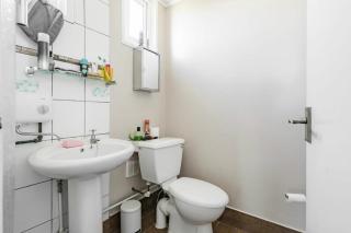255 Sundowner, Hemsby - Hemsby - 3