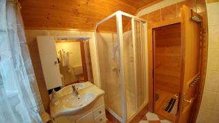 Almchalet Orter In Treffen Am Ossiacher See - Sankt Urban - 6