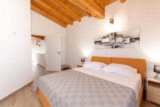 Ferienhaus Mit Privatpool Für 6 Personen Ca, 150 M Sup2 In Vinež, Istrien Rabac Und Labin - Vinež - 7