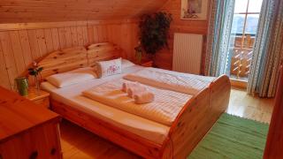 Almchalet Orter In Treffen Am Ossiacher See - Sankt Urban - 1