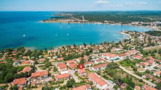 Ferienwohnung für 4 Personen ca 45 m in Dajla, Istrien Istrische Riviera - a88078 - Dajla - 8