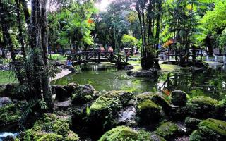 Suíte ou espaco completo em lida casa Condominio com estrutura completa - 0