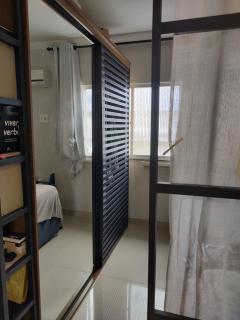 Suíte ou espaco completo em lida casa Condominio com estrutura completa - 8