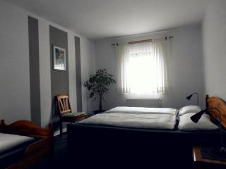 Ferienwohnung In Walkenried Mit Großem Garten - Walkenried - 3
