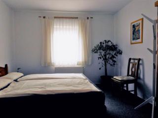 Ferienwohnung In Walkenried Mit Großem Garten - Walkenried - 2