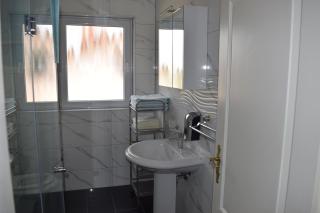 Ferienwohnung für 4 Personen ca 65 m in Novigrad, Istrien Istrische Riviera - Karpinjan - 6