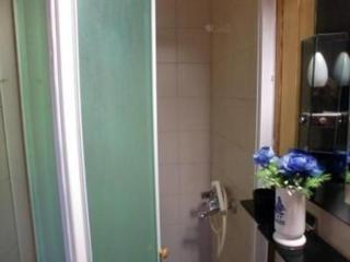 Ferienwohnung In Novigrad Mit Schöner Terrasse - Karpinjan - 2