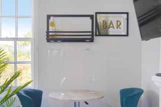 Apartment in Chiswick - Londra - 2