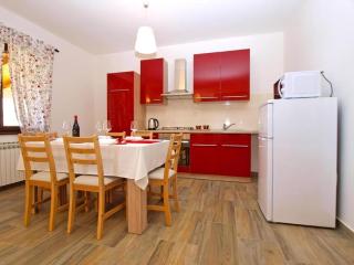 Neue Wohnung In Loborika Mit Großer Terrasse - Pula - 8