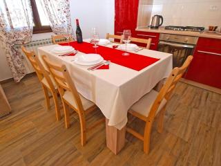 Neue Wohnung In Loborika Mit Großer Terrasse - Pula - 3