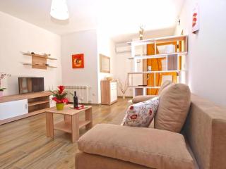 Neue Wohnung In Loborika Mit Großer Terrasse - Pula - 1
