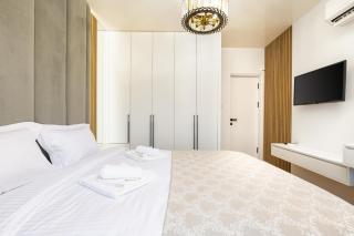 Two-Bedroom Apartments with Free Parking and 6min to Center - Plovdiv - 6