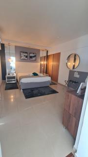 Rocamar Exclusive Hotel & Spa - Adults Only - Albufeira - 5