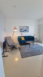 Rocamar Exclusive Hotel & Spa - Adults Only - Albufeira - 2