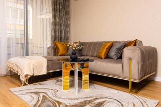 Two-Bedroom Apartments with Free Parking and 6min to Center - Plovdiv - 0